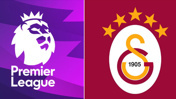Galatasaray'a Premier Lig yıldızı: TRT'de açıkladı