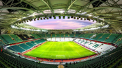 Trabzonspor 1 milyon verdi Konyaspor 5 katını istedi