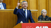 Özgür Özel kıyamet senaryosunu Halk TV'de açıkladı