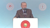 Son Dakika | Kılıçdaroğlu'nun sözlerinin aynısını bugün de Erdoğan'dan duyduk! "Topyekün ayaklanmaktan ..."
