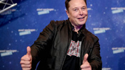 SpaceX Musk’ı zirveye taşıdı: Dünyanın ilk trilyoneri oldu