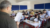 Uzmanlar açıkladı: LGS'ye girmeden önce bunları mutlaka yapın