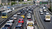 Zorunlu trafik sigortası sil baştan! Resmi Gazete'de yayımlandı