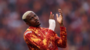 Nee! Osimhen mi? Galatasaraylılar buna ne diyecek!