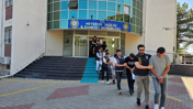 19 ilde dev dolandırıcılık operasyonu: 17 şüpheli tutuklandı