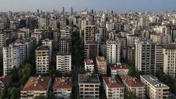 İstanbul'da 15 bin kiralık sosyal konut için Eylül'de kura çekilecek