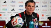 Söz savunmanın: Montella neden yenildiğimizi açıkladı
