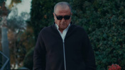 Fatih Terim'den sürpriz karar: Yeni adresi belli oldu