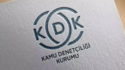 KDK devreye girdi: Babasını kaybeden öğrencinin ders kaydı yenilendi