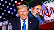 İran-ABD barış anlaşması için kritik saatler! Trump ‘bugün’ dedi, Tahran temkinli