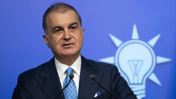 AKP’den AP’ye bakan gürlek tepkisi: Kimsenin haddi değil