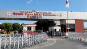 İBB Davası’nda 50. gün: Yine aynı senaryo! Gözaltındayken 'itirafçı ol' demişler