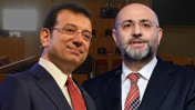 İBB davası 51. gün! İmamoğlu iddianameyi tek cümle ile özetledi: "İmamoğlu’na çaktım, çıktım" düzeni kurulmuş