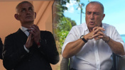 Milli Takım kavgası büyüyor: Hacıosmanoğlu Terim'i TFF Başkanı yaptı