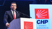 İmamoğlu'ndan yeni parti açıklaması: Siyaseten, ruhen, bedenen hazırız