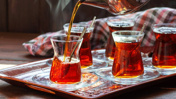 Asırlık çay markası iflas bayrağını çekti