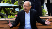 Kılıçdaroğlu: CHP'lilerin dokunulmazlık fezlekeleri Meclis'e gelirse evet oyu veririz