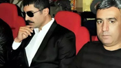 Özcan Deniz ağabeyine demediğini bırakmadı! '1 milyar liramın üzerine çöktü'