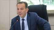 Tanju Özcan: Boğazımdan haram lokma geçmedi
