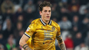 Zaniolo 19 milyon euro kazandırdı: Yarısı hala Galatasaray'ın