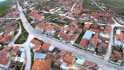 27 ilçenin sınıfı değişti! Resmi Gazete'de yayımlandı