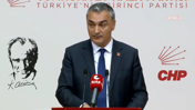 Son dakika | Özgür Çelik de aralarında! Butlan yönetiminden 6 isme ihraç talebi