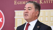 Murat Emir'den butlan yönetimine açık çağrı! "Sokağa çıkın, evlatlarınıza sorun gerçeği öğrenin"