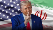 Trump'dan İran'a 60 gün süre