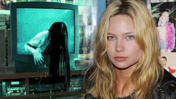 Korku filminin unutulmaz ismiydi: 'Halka'nın Samara'sı Daveigh Chase 35 yaşında hayatını kaybetti
