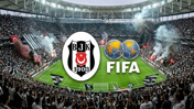 Beşiktaş kapıyı zorluyor: Tüm şartlar olumsuz