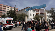 Facialardan sonra akıllara geldi! Okullara risk taraması geliyor