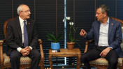 Kılıçdaroğlu mu, Özel mi, yoksa yeni parti mi? Seçmen kararını verdi
