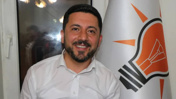 Rasim Arı tüm bu sözleri nasıl yutup AKP'ye geçecek? Nevşehirli başkanın geçiş bahanesi de ortaya çıktı