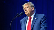 Trump'tan İran açıklaması: Üç dronlarını düşürdük