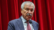 Zeydan Karalar'dan butlancıların Adana kararına tepki!