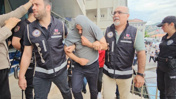 Sağlıkta rüşvet ve kürtaj çarkı! Doktorun odasından yarım milyon çıktı