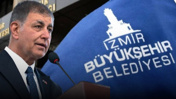 Son Dakika | İzmir Büyükşehir'de istifa dalgası büyüyor: Cemil Tugay'ın ardından peş peşe açıkladılar