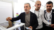 Aykut Kocaman'ın Fenerbahçe’ye neden gelmediği ortaya çıktı: Kesinlikle çalışmam