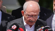 Okuyan bir daha okuyacak! Kılıçdaroğlu koca yazıda tek cümleye itiraz etti ama o da doğru çıktı