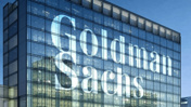 Goldman Sachs'tan dikkat çeken rapor: Enflasyon beklentisi yukarı revize edildi
