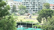 Karşıyaka'nın stadı için karar verildi: Uzun süredir bekleniyordu
