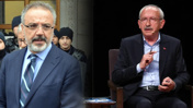 Kılıçdaroğlu 'pişman değilim' demişti: DEM Partili isimden Demirtaş tepkisi