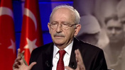CHP'li Çiftçi Kılıçdaroğlu'nun çelişkilerini bir bir saydı: En vahim cümlesini açıkladı