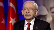 Kılıçdaroğlu'ndan 'FETÖ ajanı' iddiasında tarihi çark!