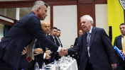Sadettin Saran transfer etmişti: Aziz Yıldırım yolları ayıracak