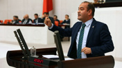 Ödenemeyen borçlar yüzde 155 arttı! CHP'li Karabat çöküşü rakamlarla açıkladı