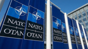 NATO zirvesi öncesi Ankara'da eylem kararı