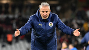 Aykut Kocaman'dan sonra İsmail Kartal da aynı şeyi istedi: Yönetim kararını verdi