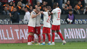 Çorum FK planı yaptı: Fenerbahçe'den 3 gün sonra gelecekler