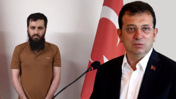 Gar katliamı faili IŞİD'li itiraf etti: Ekrem İmamoğlu'na suikast planlamışlar!